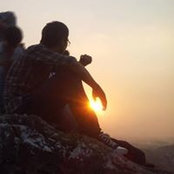 Vui Ghê's photo