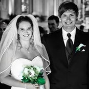 Benoit Queenton's photo
