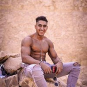 Hany Nabil's photo