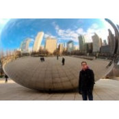 Josh Carson's photo