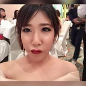 Panisara Meetao's photo