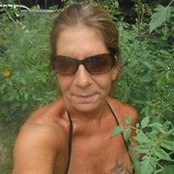 Janice Talls foto
