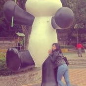 Ann Fuadillah's photo