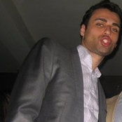 Roman Babayev's photo