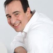 Marco Agnese's photo