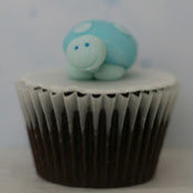 Jenny Liu's photo