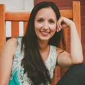 Renee Adams's photo