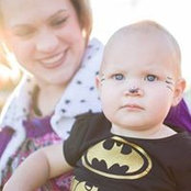 Scottie Larsen's photo