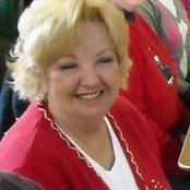 Brigitte Langhursts billede
