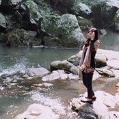 Vivian Li's photo