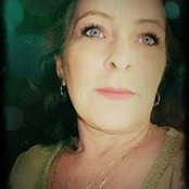 Photo de Sandra Bauer
