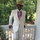 Nathaniel Gibson