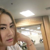 Nui Thanny's photo