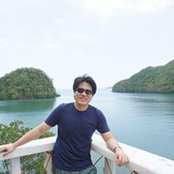 Dennis Liu's photo