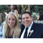 Mike Cabot's photo