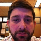 Matthew Fowler's photo