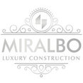 Foto de perfil de Miralbo Urbana S.L.