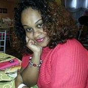Sadia De Aquino Mussagy's photo