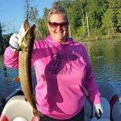 Angela Engelbert-Holsomback's photo