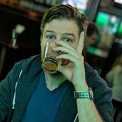 Neil Durbin's photo