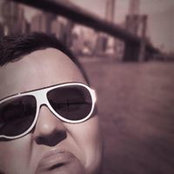 Stefan Brown's photo