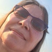 Foto von Elise Ferrand