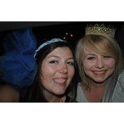 Caela Taylor's photo