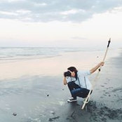 Steph Bubble's photo