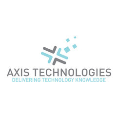 AXIS TECHNOLOGIES