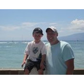 Keith's photo
