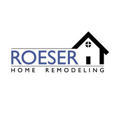 Roeser Home Remodeling