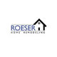 Roeser Home Remodeling