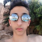 Amro Saifさんの写真
