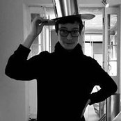 Foto von Peter Dize