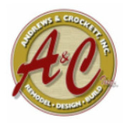Andrews & Crockett, Inc.