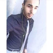 Richy Berrios's photo