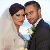 Abigail Debono's photo