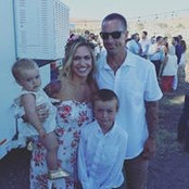 Whitney Busch's photo