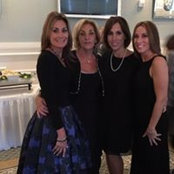 Deneen Bodnar- Thomas's photo