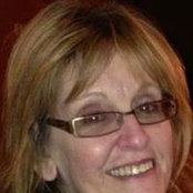 Anne Barnett-Orrs billede