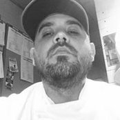 Sean Rainaldi's photo