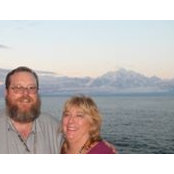 Donna Weeks's photo