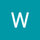 walter_muise
