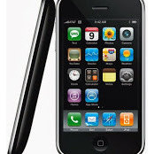Adel Jafar's photo