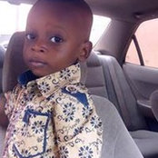 Fatima Abubakar's photo