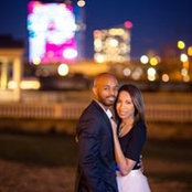 Cee Smith's photo