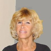 Foto di Barby Comins