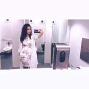 Carmen Martinez's photo