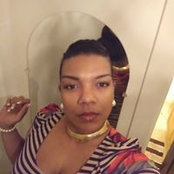 Michelle Braggs foto