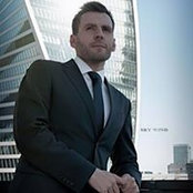 Paul Chernyshev's photo